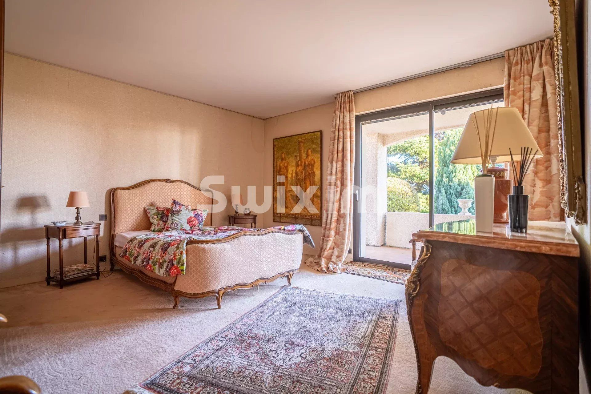 casa 9 Quartos para venda sobre Divonne-les-Bains (01220)