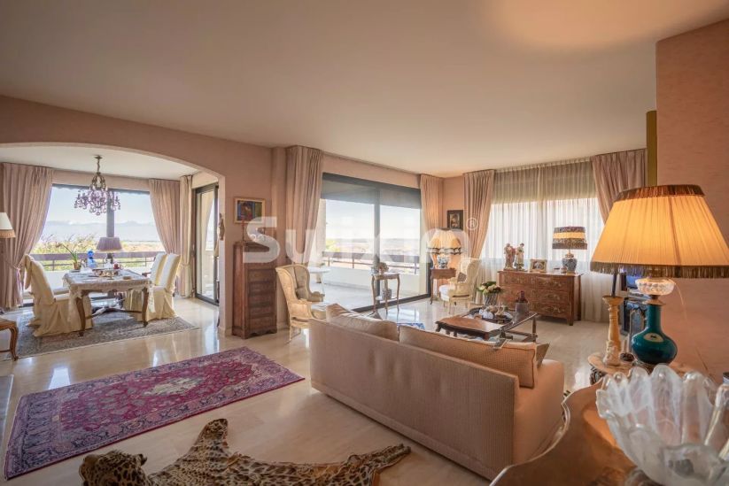 Venta Casa Divonne-les-Bains 9&nbsp;Salas 330&nbsp;m²