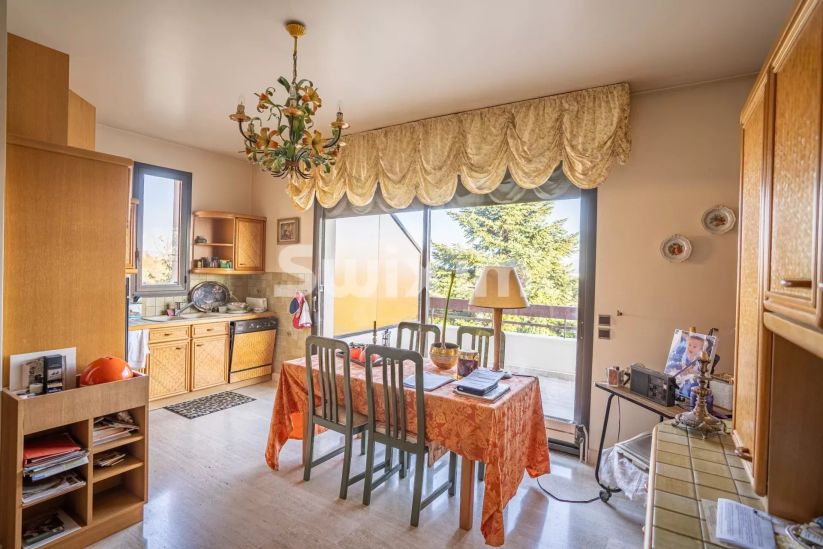 Venda Casa Divonne-les-Bains 9&nbsp;Quartos 330&nbsp;m²