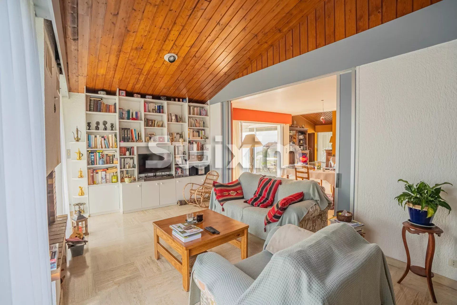 haus 8 Zimmer zum verkauf auf Divonne-les-Bains (01220)