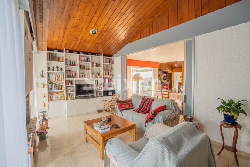 Sale House Divonne-les-Bains 8&nbsp;Rooms 250&nbsp;m²