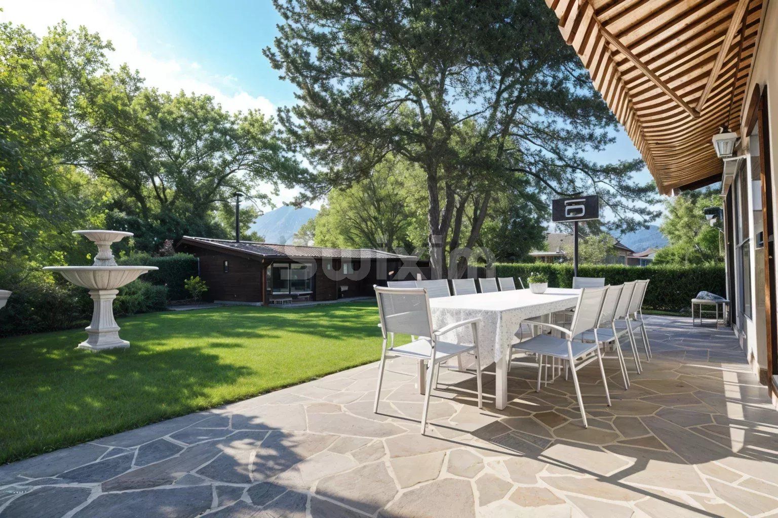 casa 7 Camere in vendita su Ségny (01170)