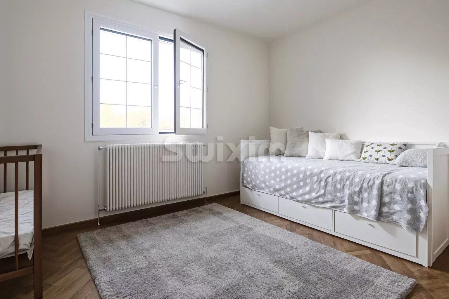 casa 7 Camere in vendita su Ségny (01170)