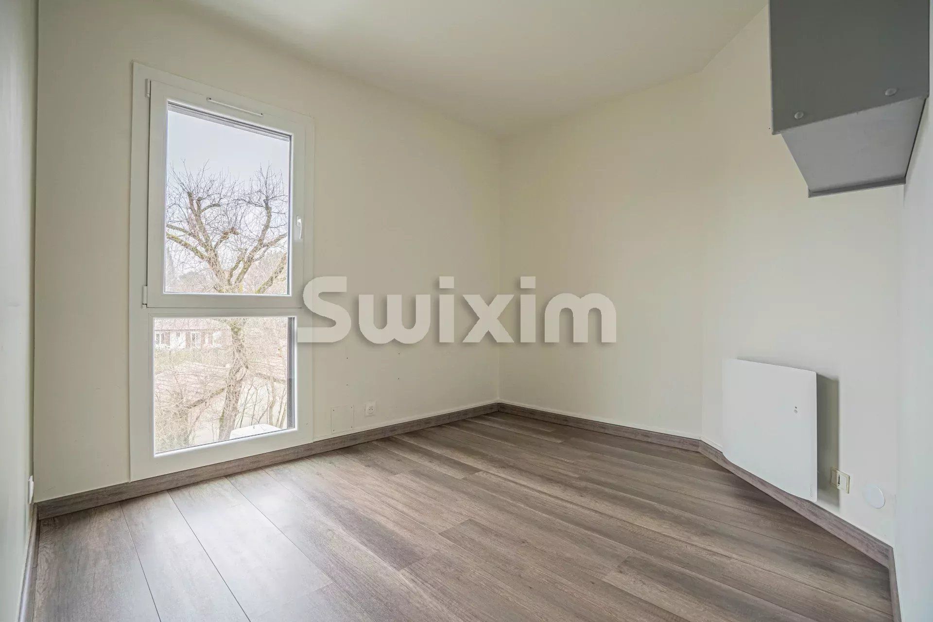 appartamento 4 Camere in vendita su Divonne-les-Bains (01220)