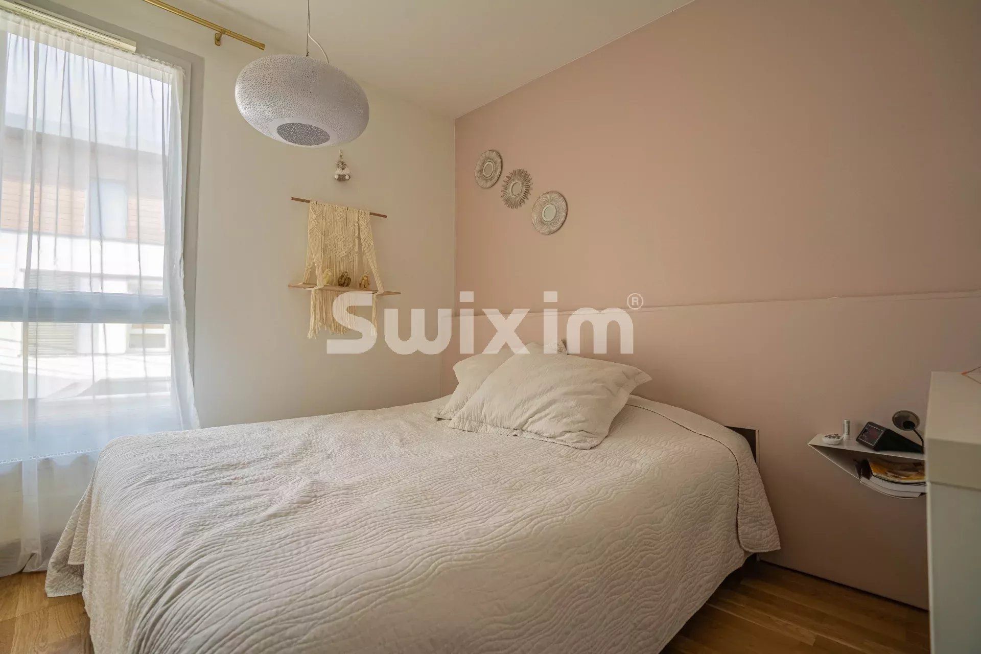 apartment 4 Rooms for sale on Divonne-les-Bains (01220)