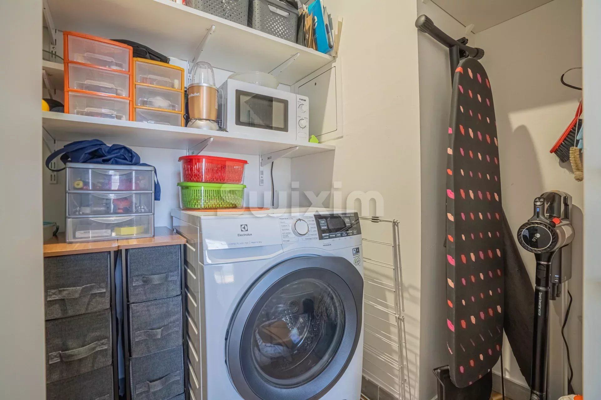 appartement 4 Pièces en vente sur Divonne-les-Bains (01220)