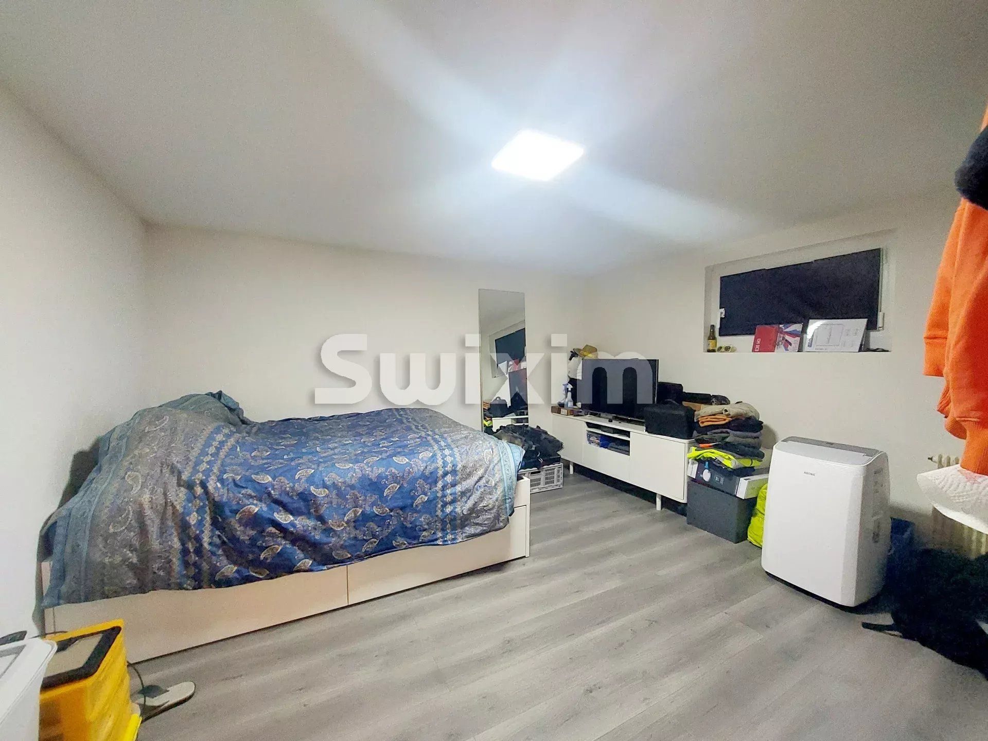 casa 5 Salas en venta en Prévessin-Moëns (01280)