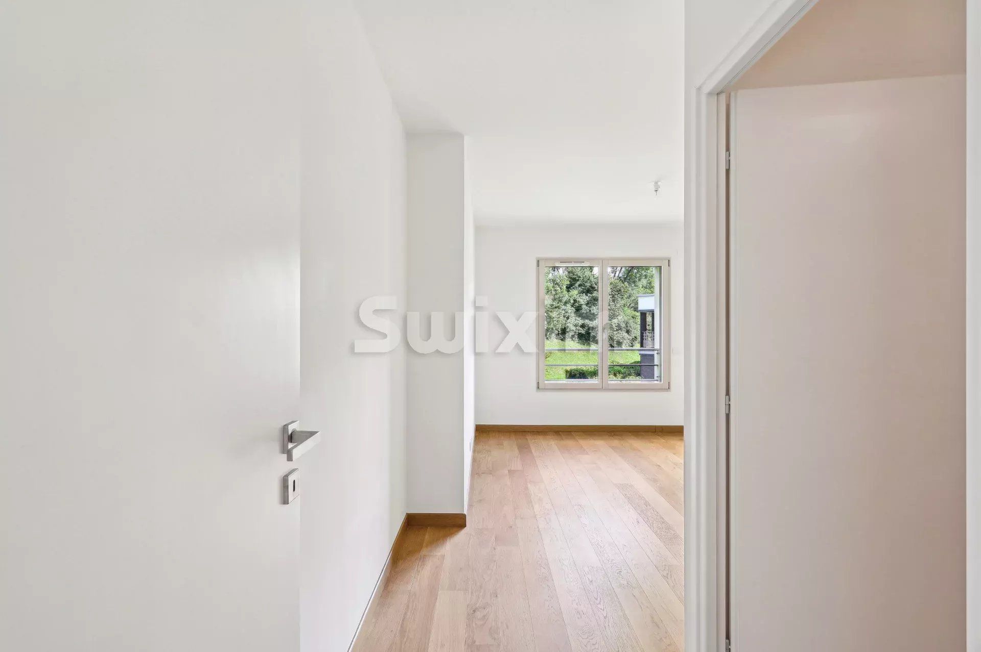 apartment 4 Rooms for sale on Divonne-les-Bains (01220)