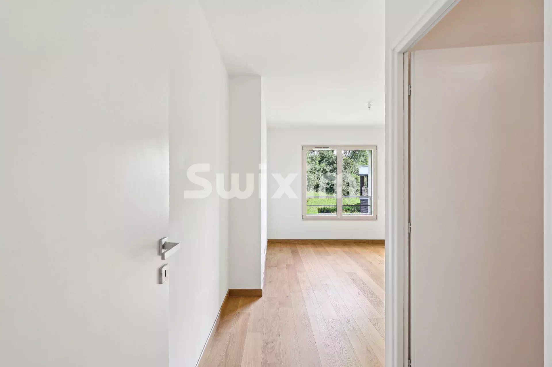 appartamento 4 Camere in vendita su Divonne-les-Bains (01220)