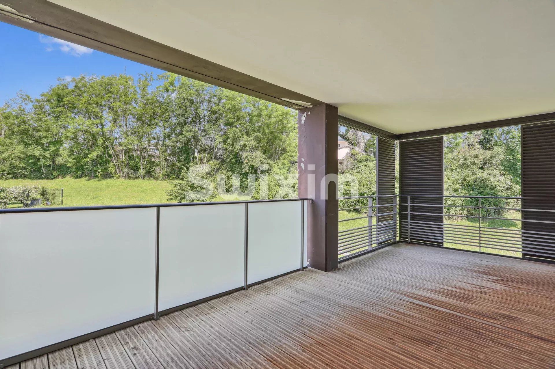 appartamento 4 Camere in vendita su Divonne-les-Bains (01220)