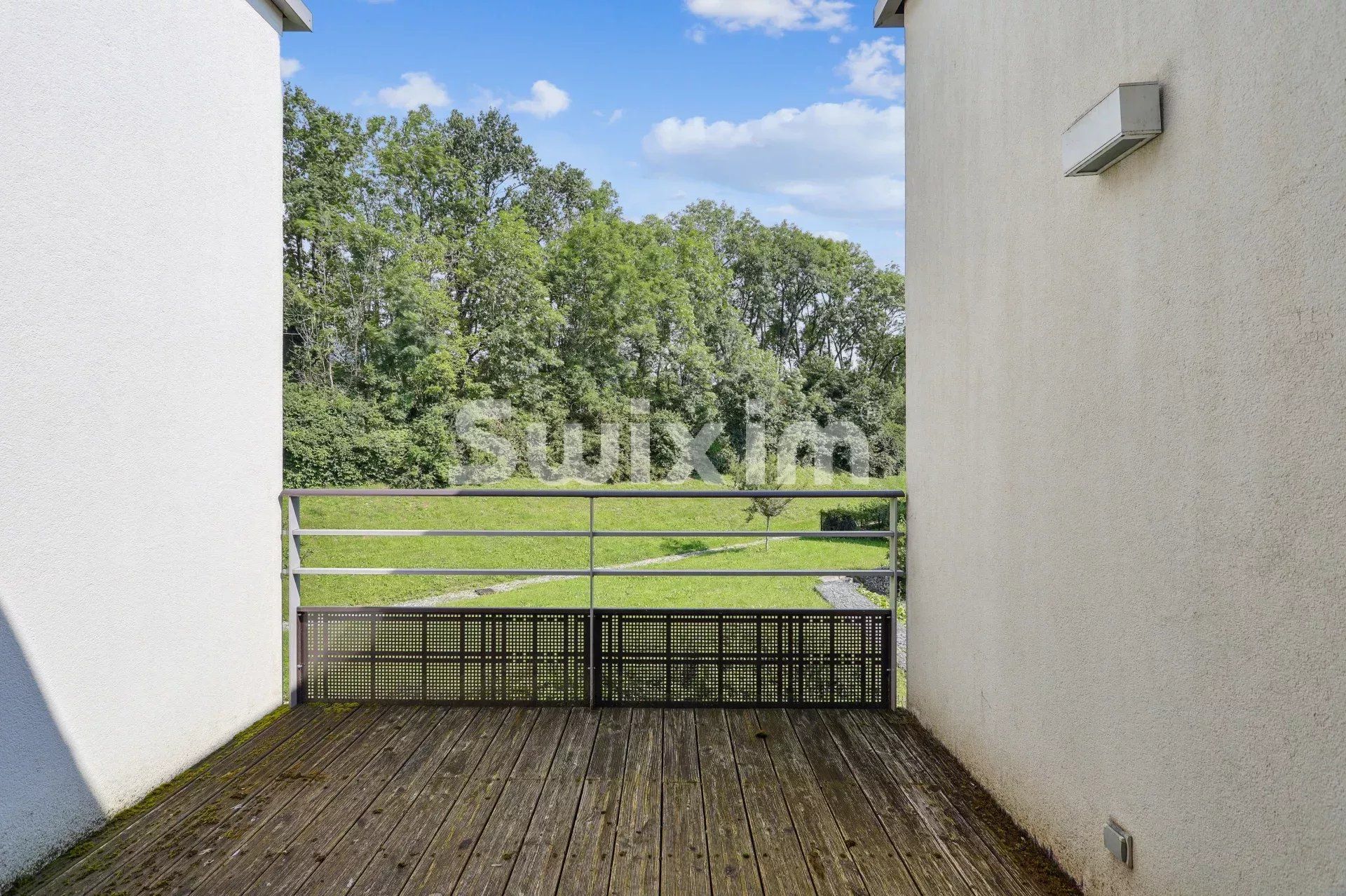 appartamento 4 Camere in vendita su Divonne-les-Bains (01220)