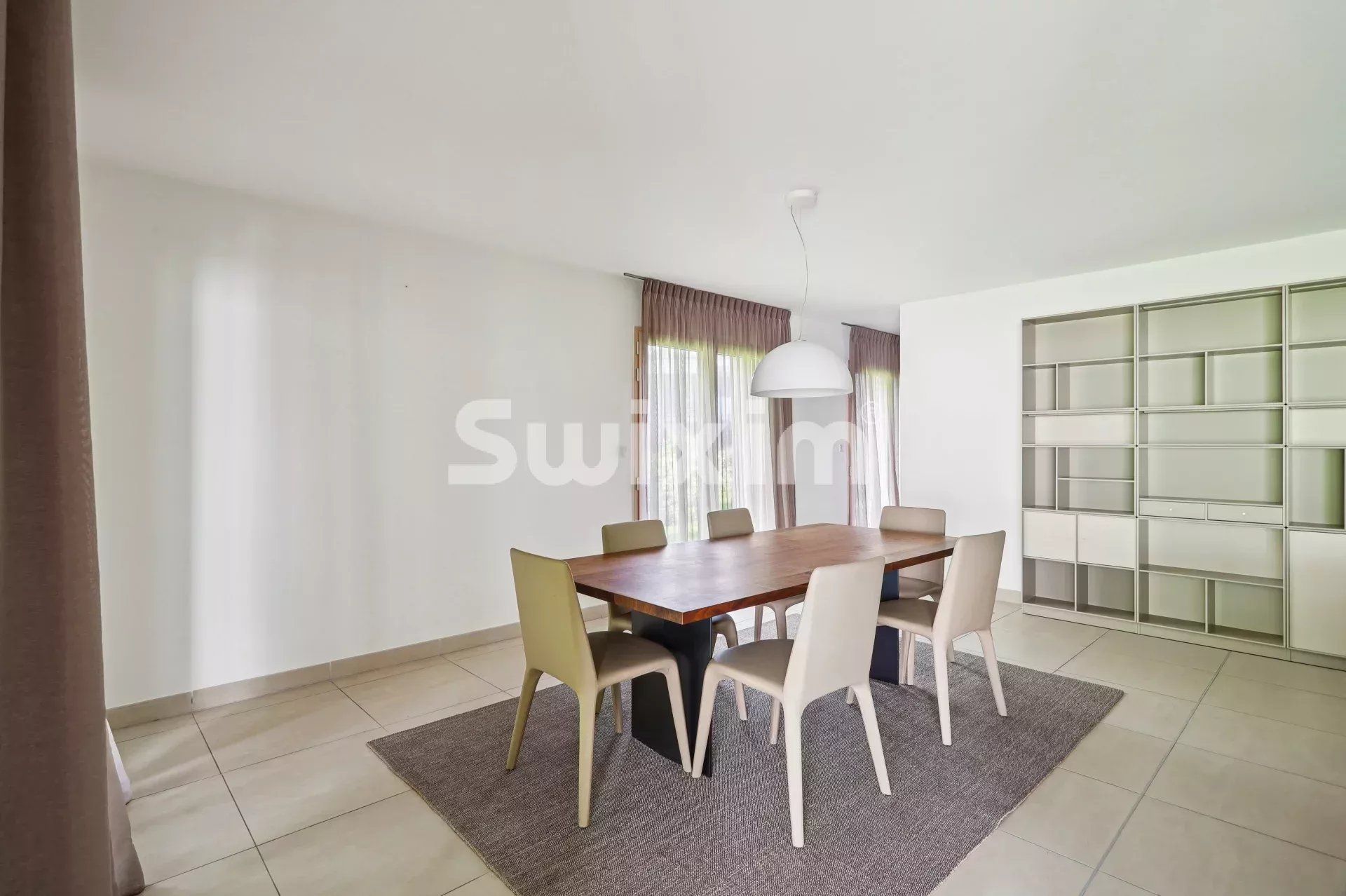 appartamento 4 Camere in vendita su Divonne-les-Bains (01220)