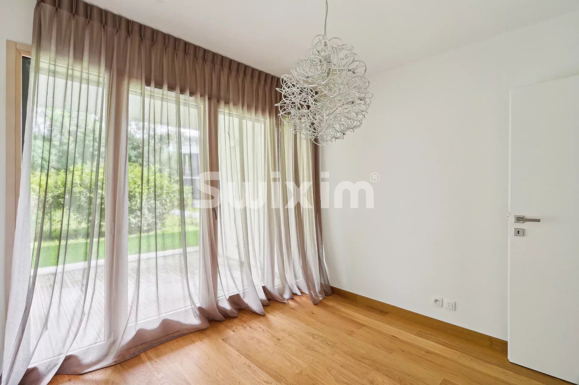 appartamento 4 Camere in vendita su Divonne-les-Bains (01220)