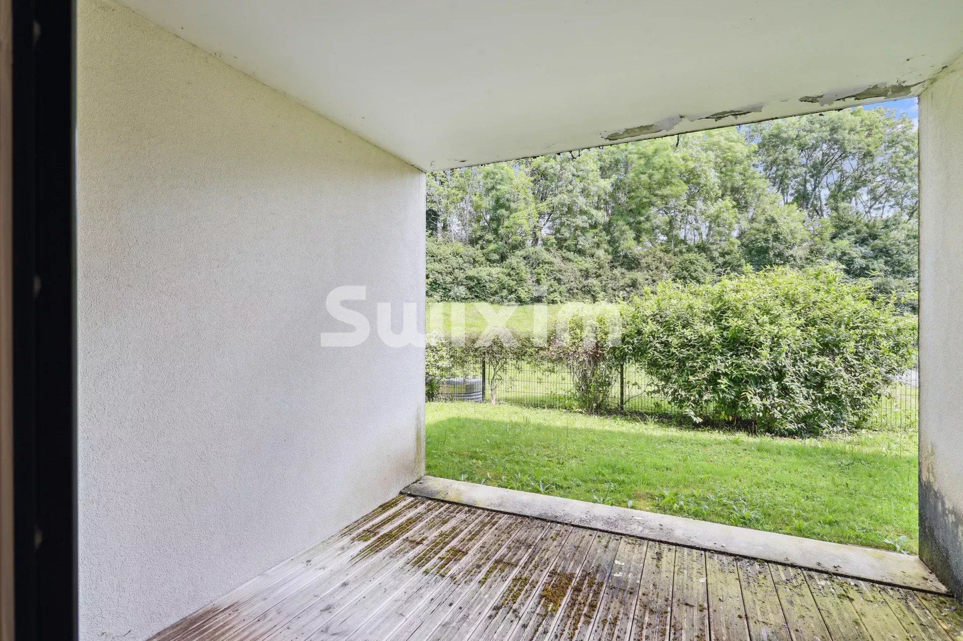 appartamento 4 Camere in vendita su Divonne-les-Bains (01220)