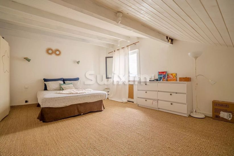 apartamento 2 Salas en venta en Ornex (01210) Venta Apartamento Ornex 2 Salas 48 m²