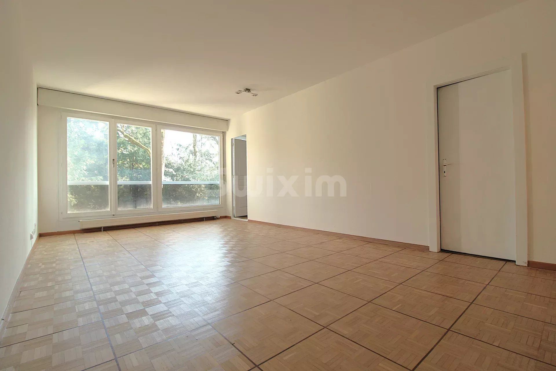 appartement 2.5 Pièces en vente sur Genève (1209)