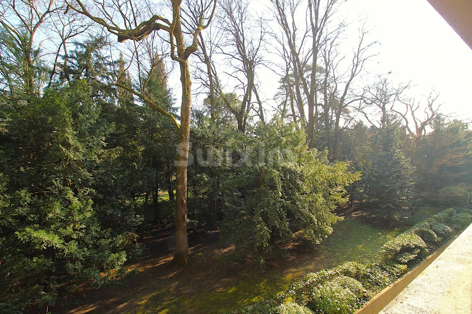 appartement 2.5 Pièces en vente sur Genève (1209)