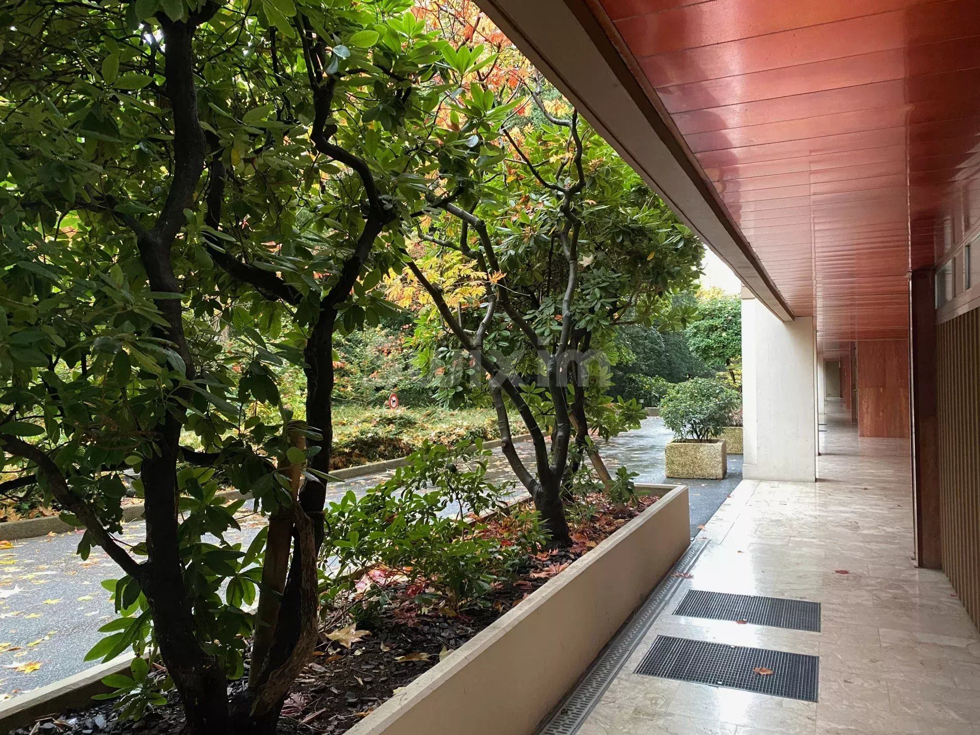 appartement 2.5 Pièces en vente sur Genève (1209)