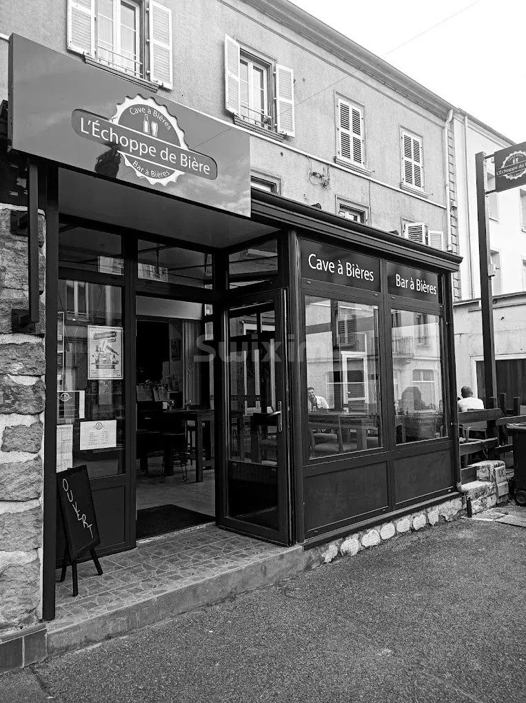 locale commerciale in vendita su Jœuf (54240)