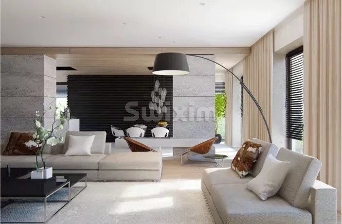 apartamento 5 Quartos para venda sobre Charbonnières-les-Bains (69260)