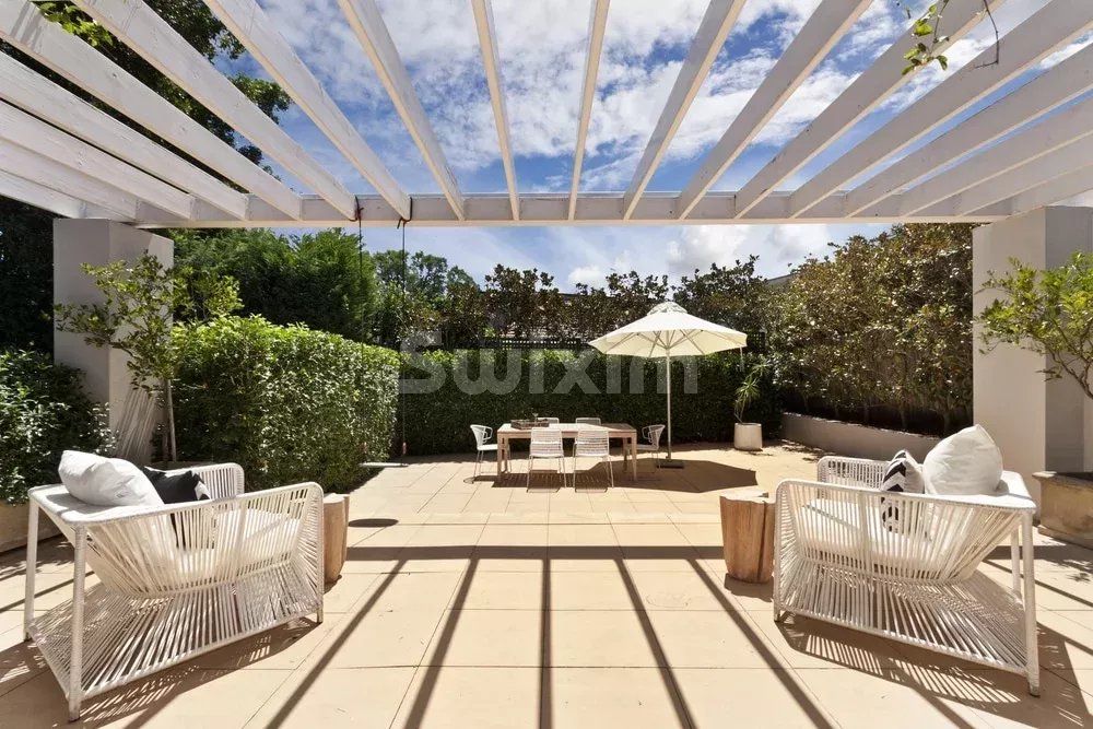 apartamento 5 Quartos para venda sobre Charbonnières-les-Bains (69260)