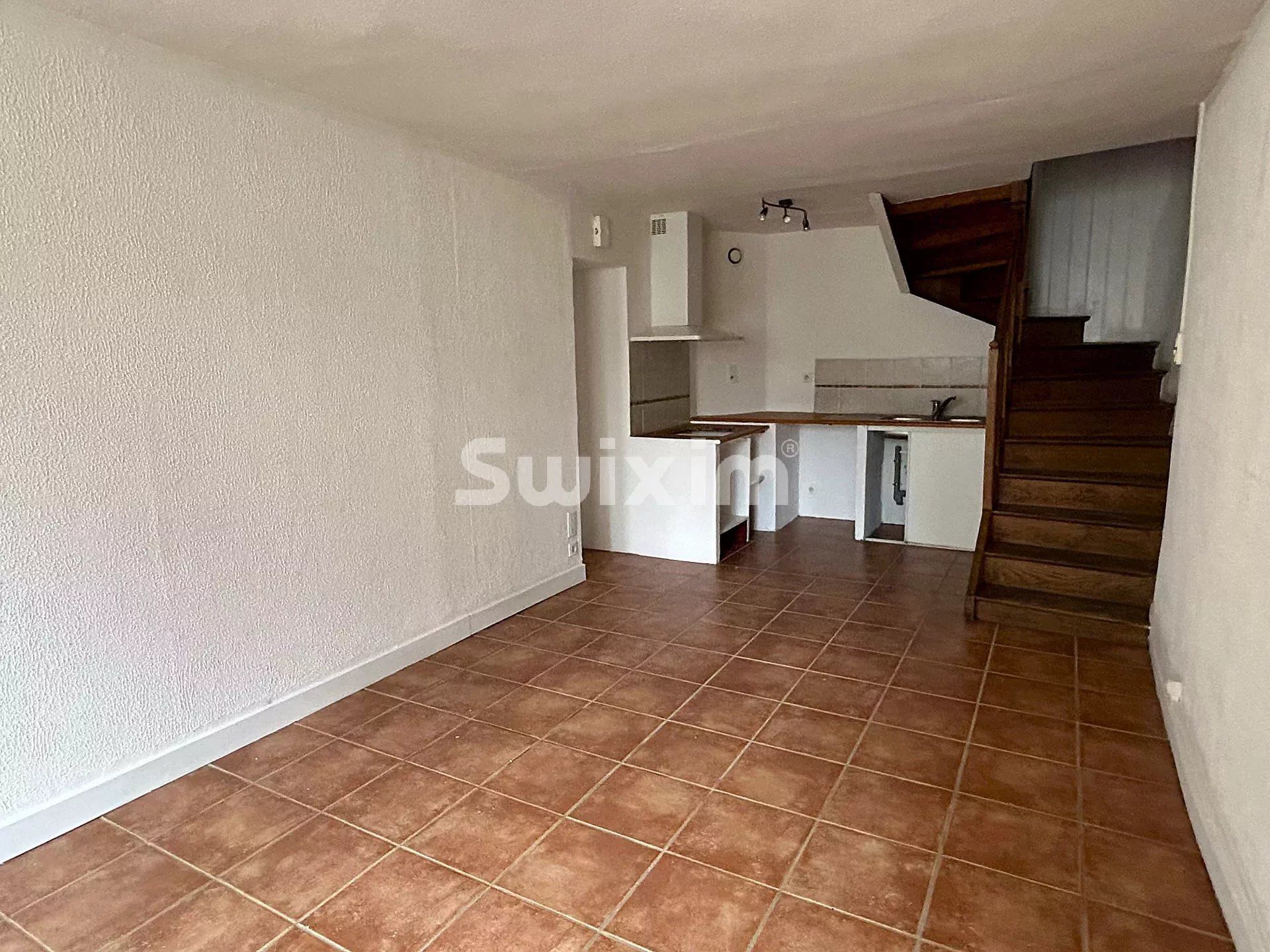 haus 4 Zimmer zum verkauf auf Avallon (89200)