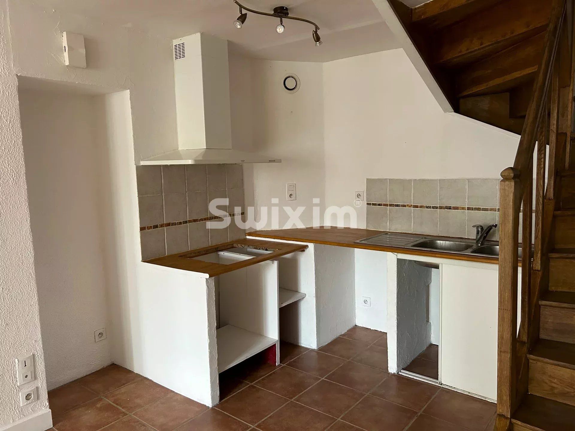 haus 4 Zimmer zum verkauf auf Avallon (89200)