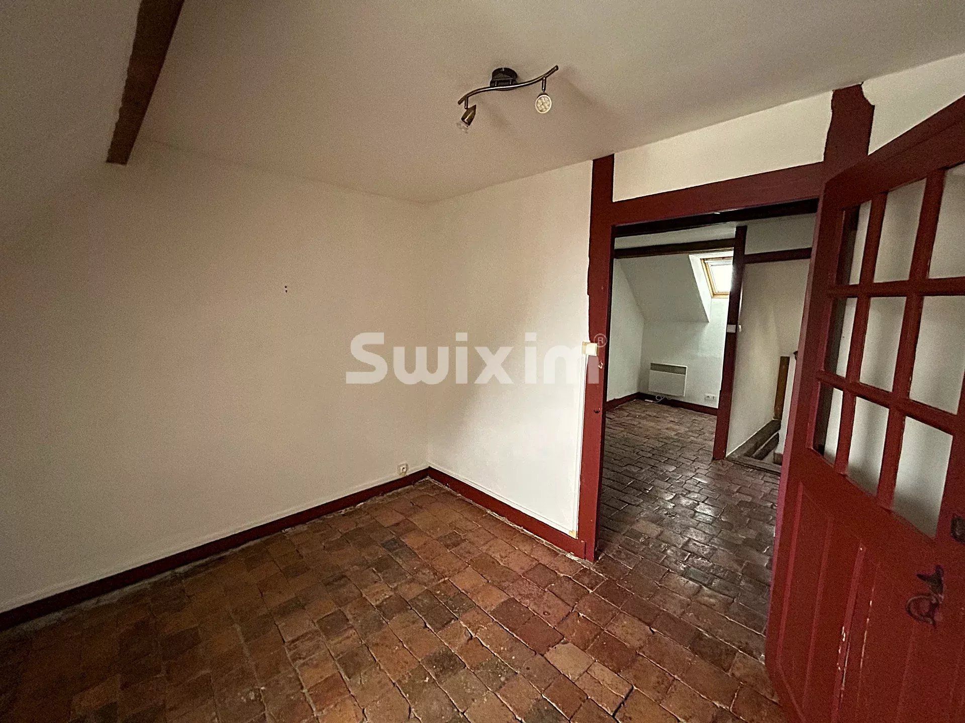 haus 4 Zimmer zum verkauf auf Avallon (89200)