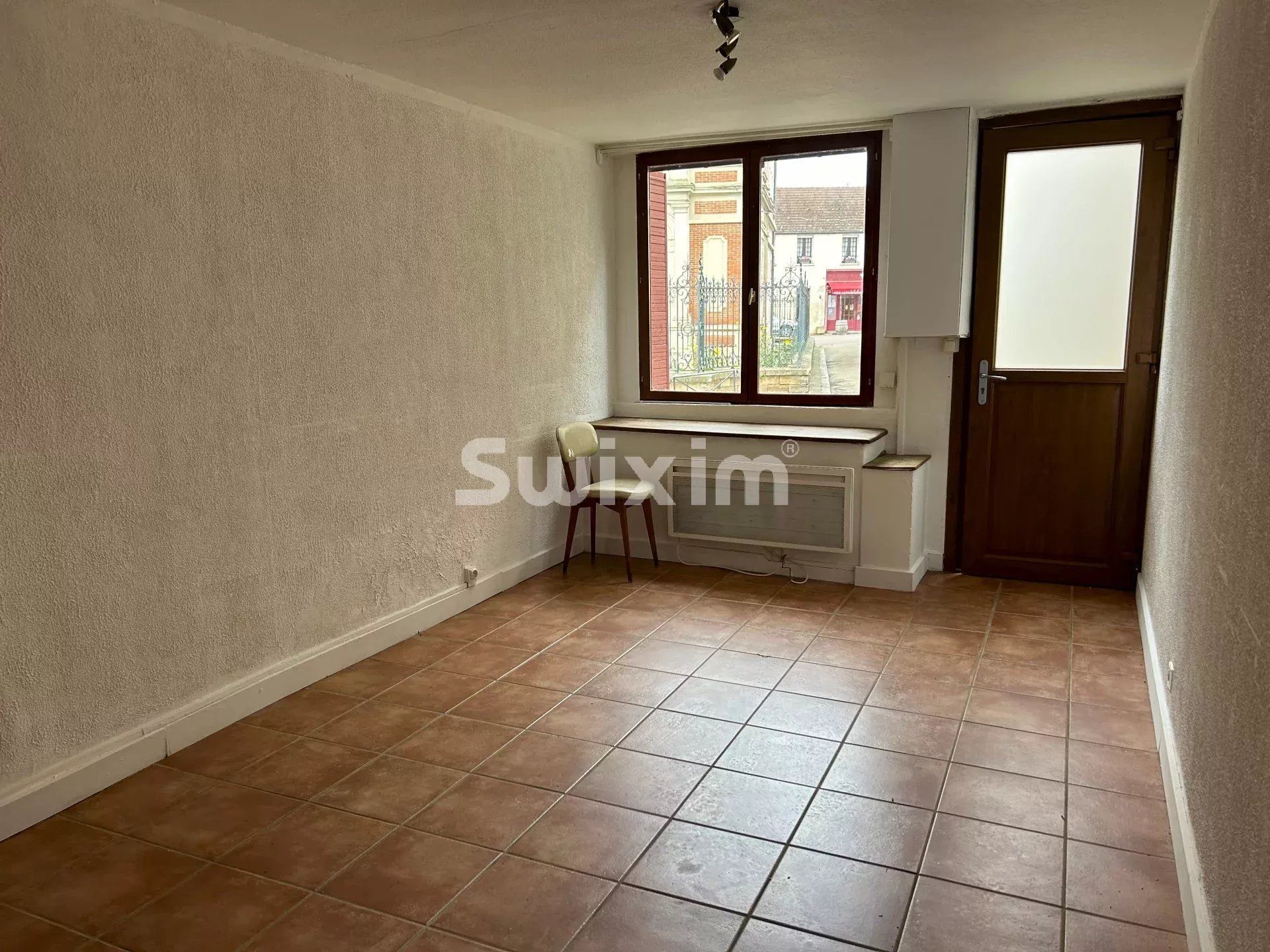 haus 4 Zimmer zum verkauf auf Avallon (89200)