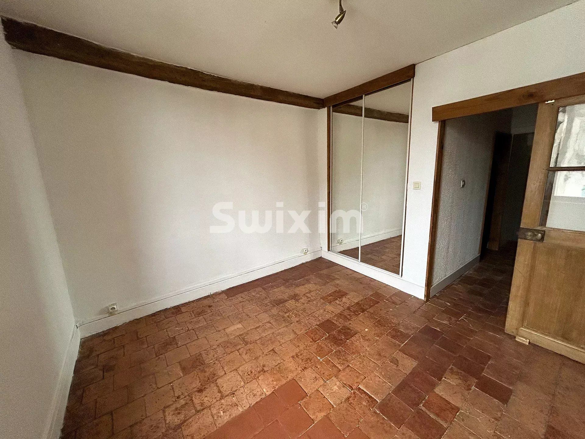 haus 4 Zimmer zum verkauf auf Avallon (89200)