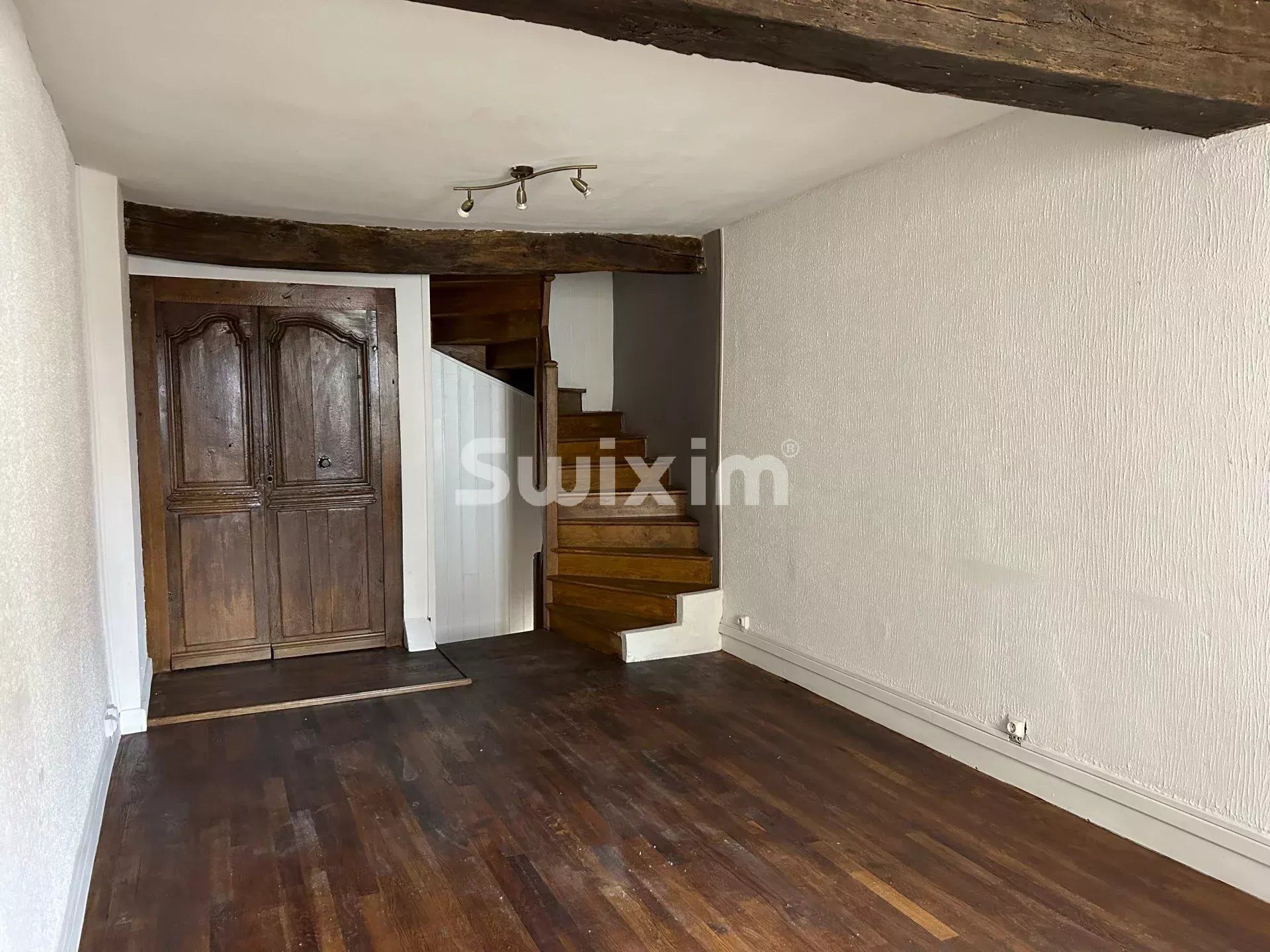 haus 4 Zimmer zum verkauf auf Avallon (89200)