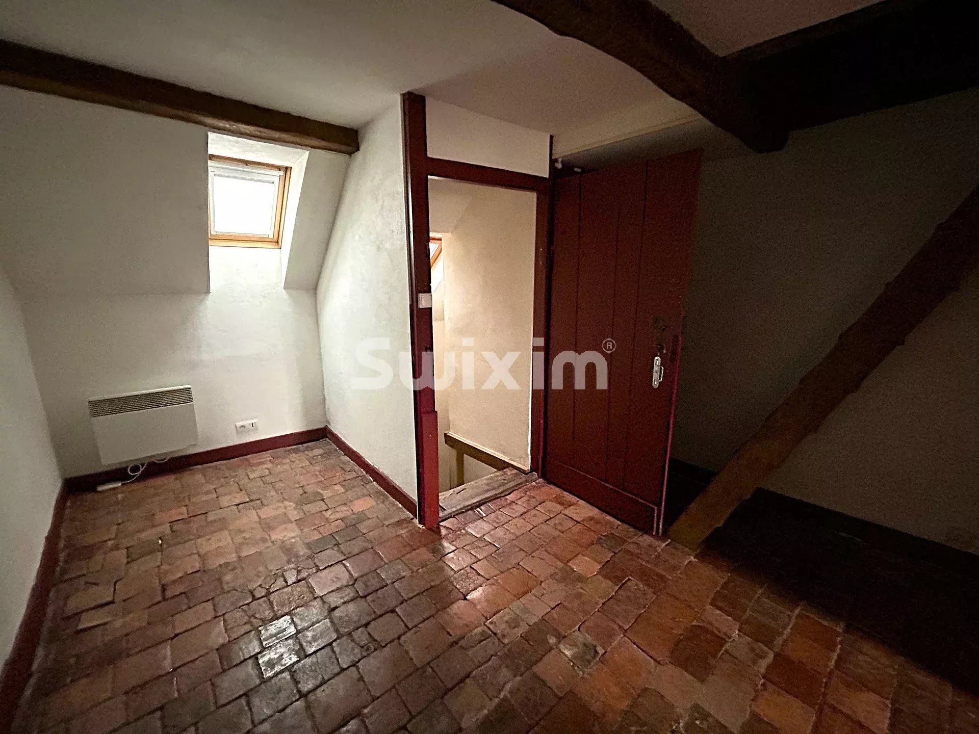 haus 4 Zimmer zum verkauf auf Avallon (89200)