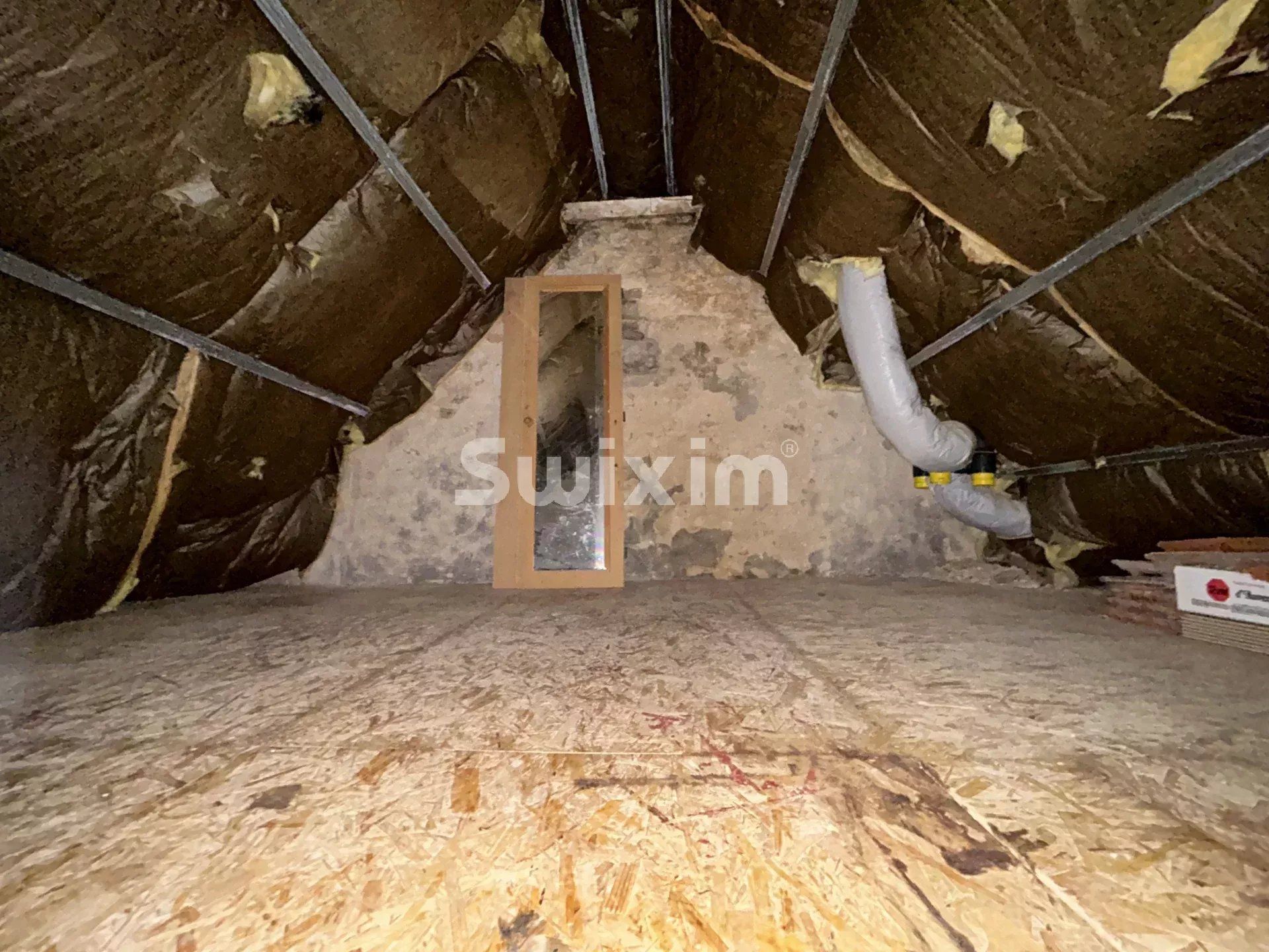 haus 4 Zimmer zum verkauf auf Avallon (89200)