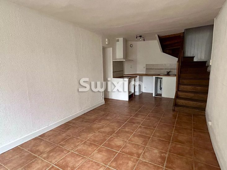 Verkauf Haus Avallon 4&nbsp;Zimmer 80&nbsp;m²