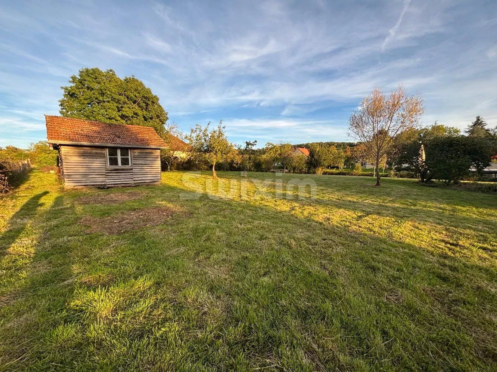 maison 6 Pièces en vente sur Avallon (89200)