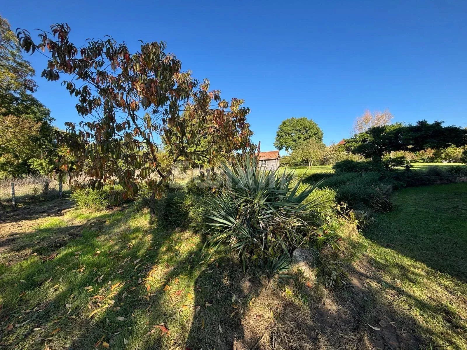 maison 6 Pièces en vente sur Avallon (89200)