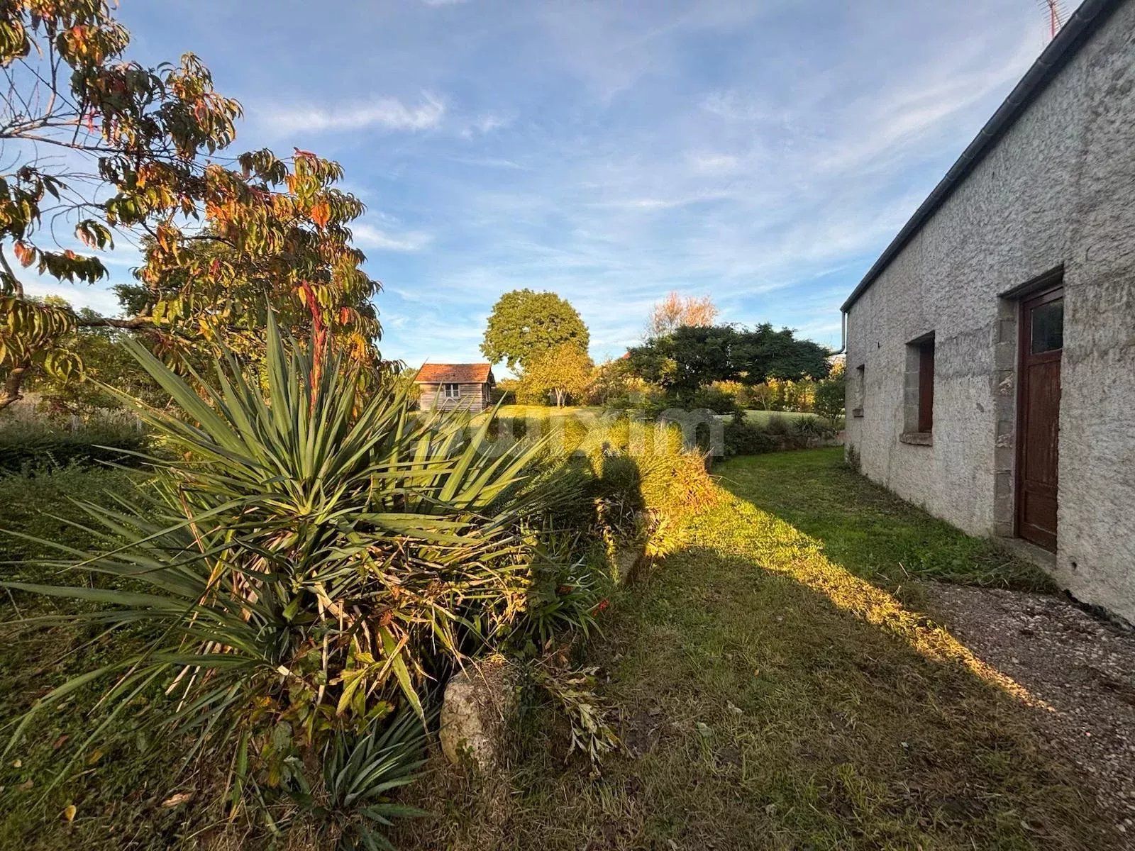 maison 6 Pièces en vente sur Avallon (89200)