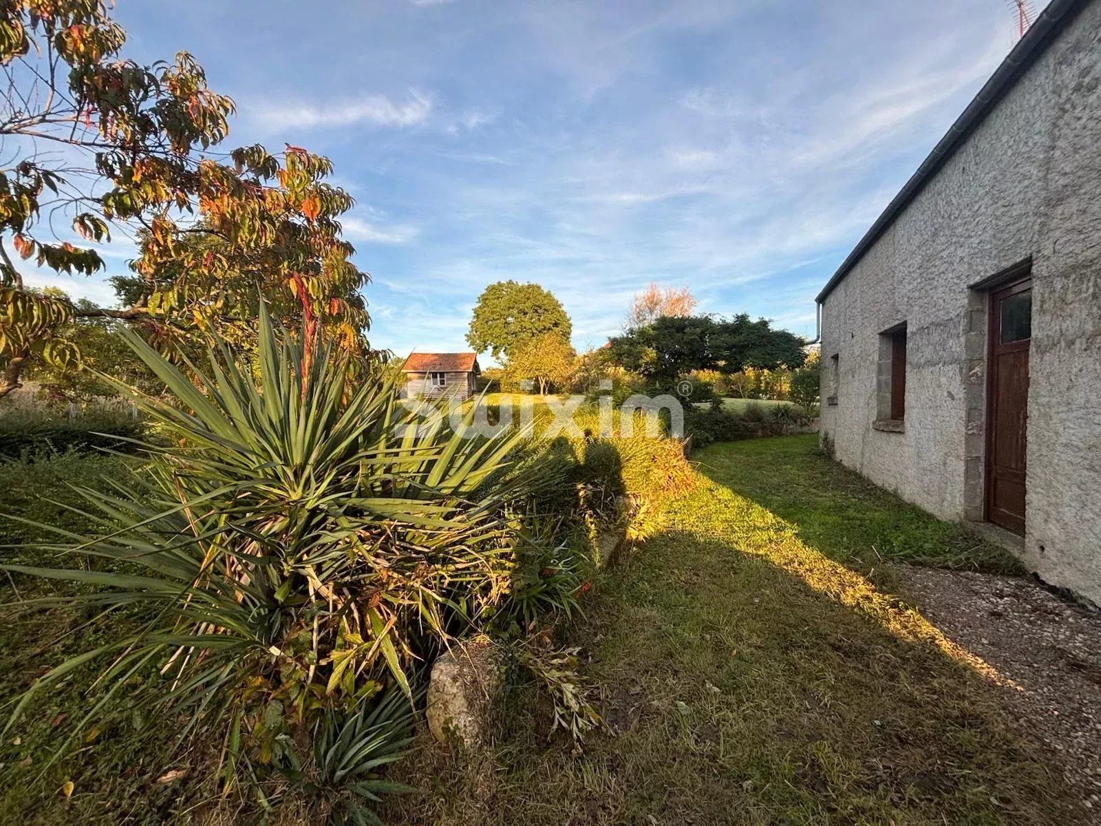 casa 6 Salas en venta en Avallon (89200)