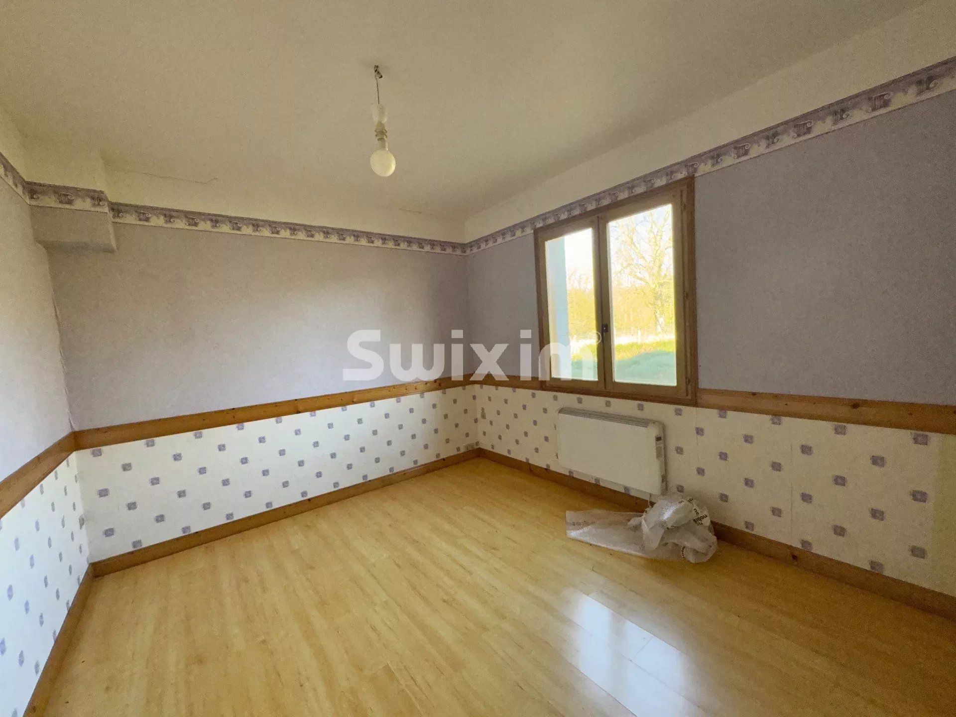 casa 6 Salas en venta en Avallon (89200)