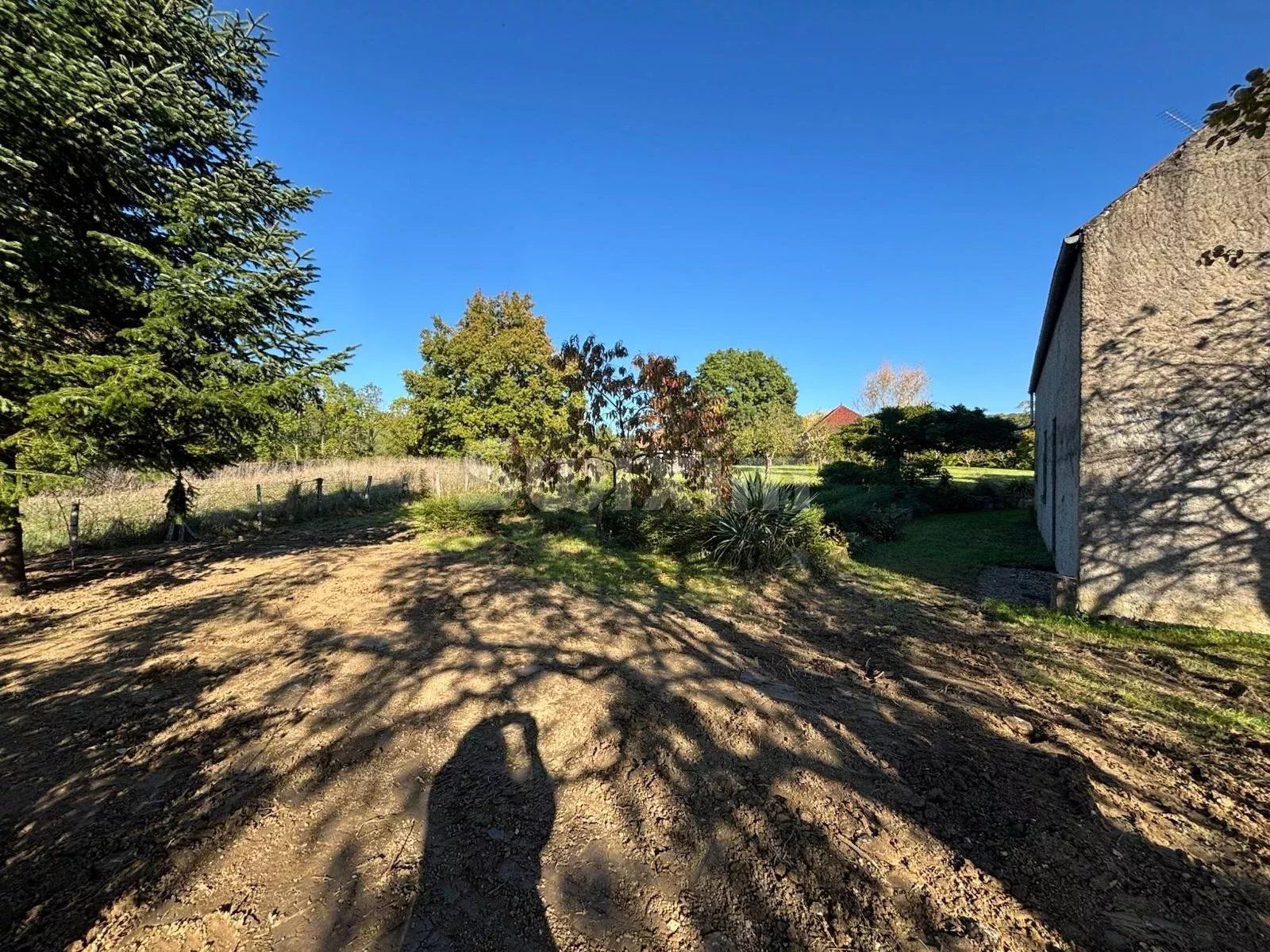 maison 6 Pièces en vente sur Avallon (89200)