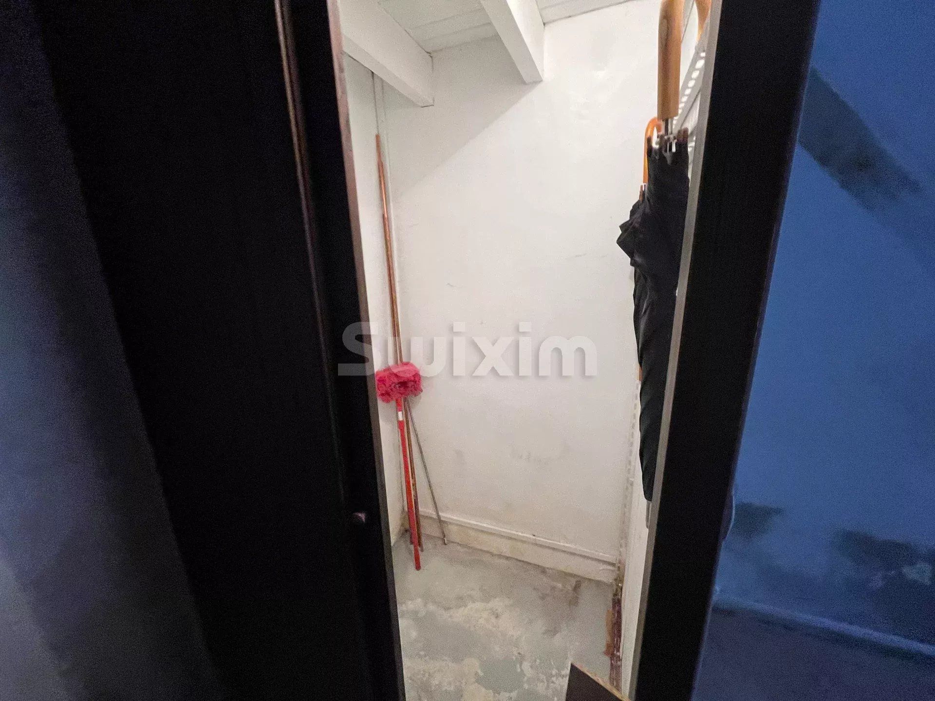 haus 3 Zimmer zum verkauf auf Saint-Moré (89270)