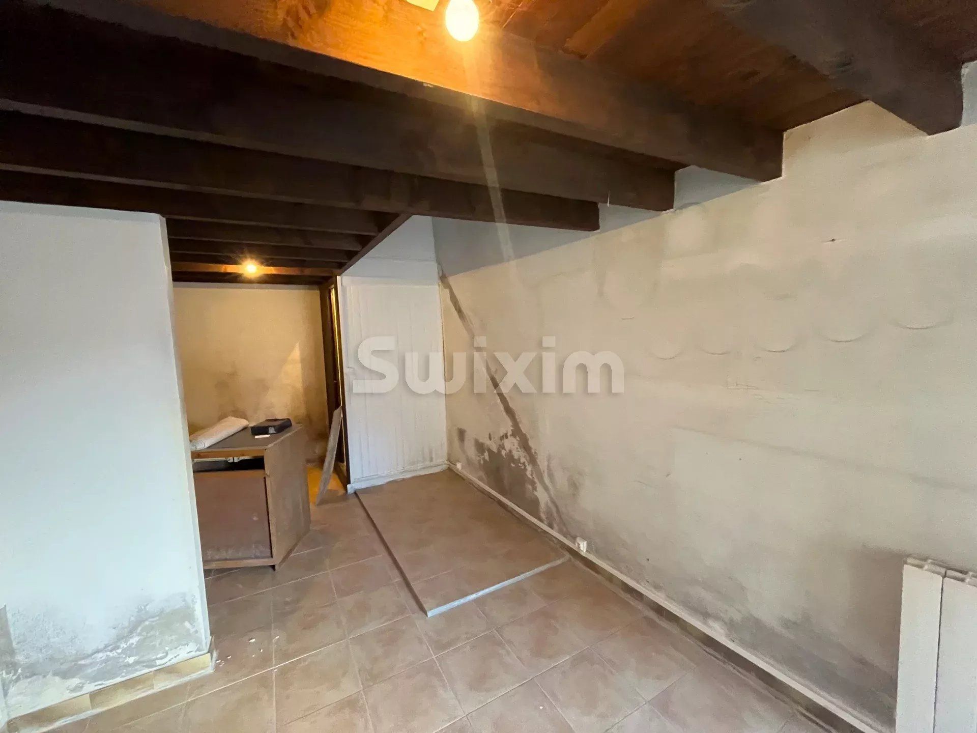 haus 3 Zimmer zum verkauf auf Saint-Moré (89270)