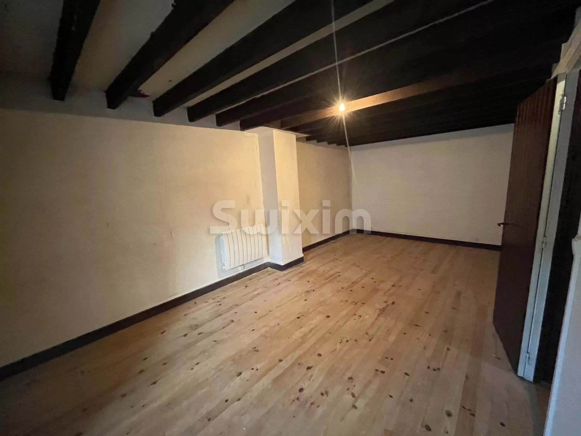 haus 3 Zimmer zum verkauf auf Saint-Moré (89270)