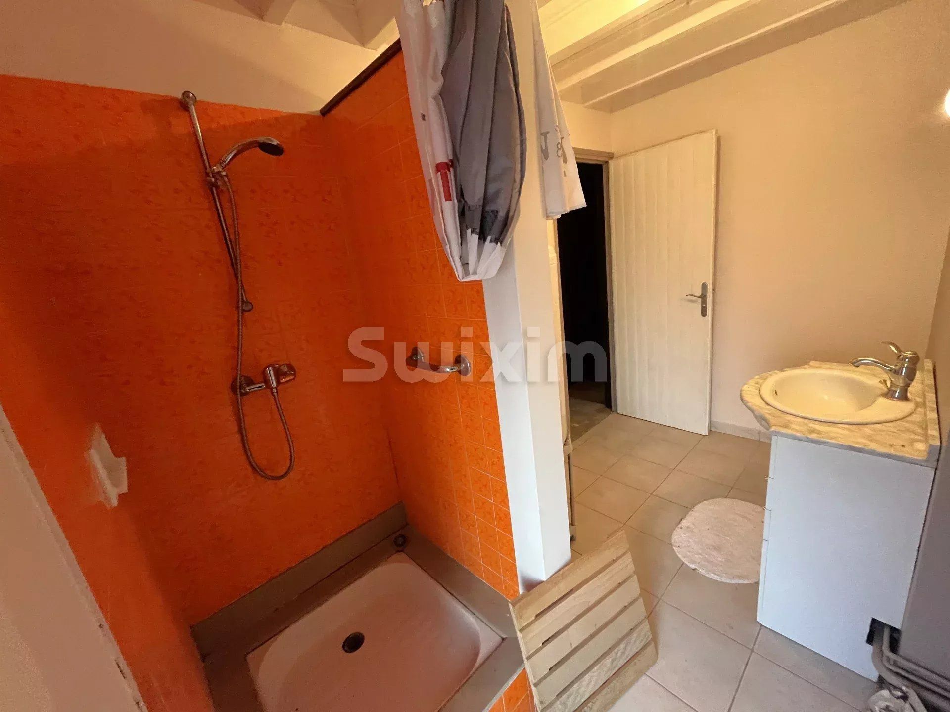 haus 3 Zimmer zum verkauf auf Saint-Moré (89270)