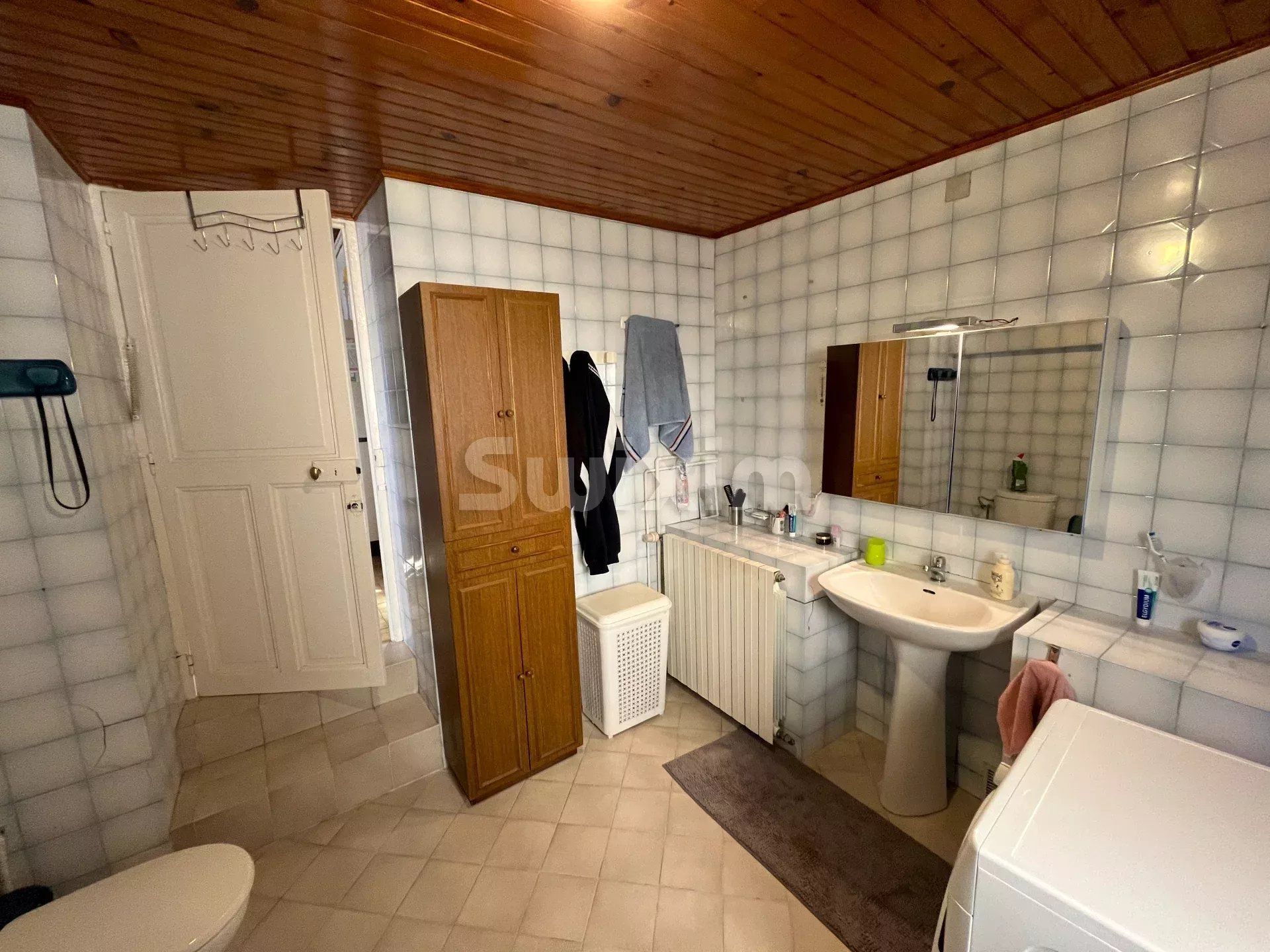 casa 4 Camere in vendita su Avallon (89200)