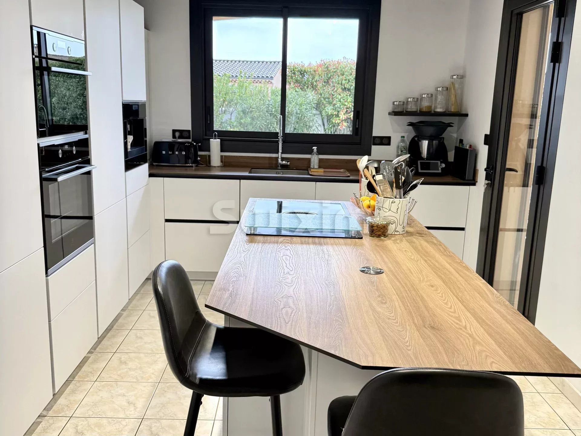 maison 7 Pièces en vente sur Montélimar (26200)