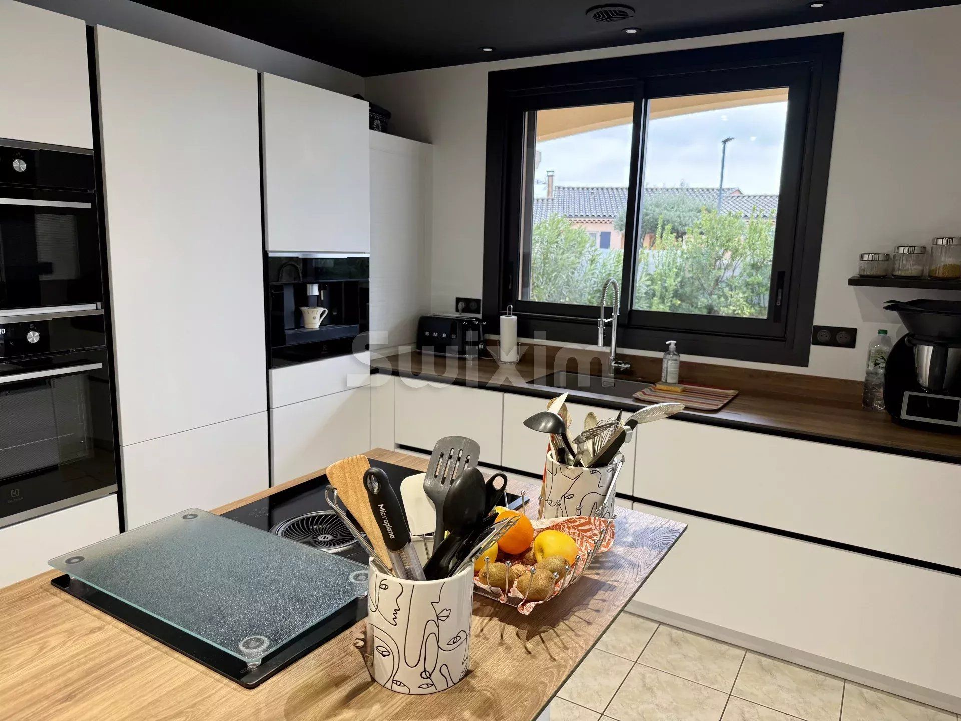 maison 7 Pièces en vente sur Montélimar (26200)