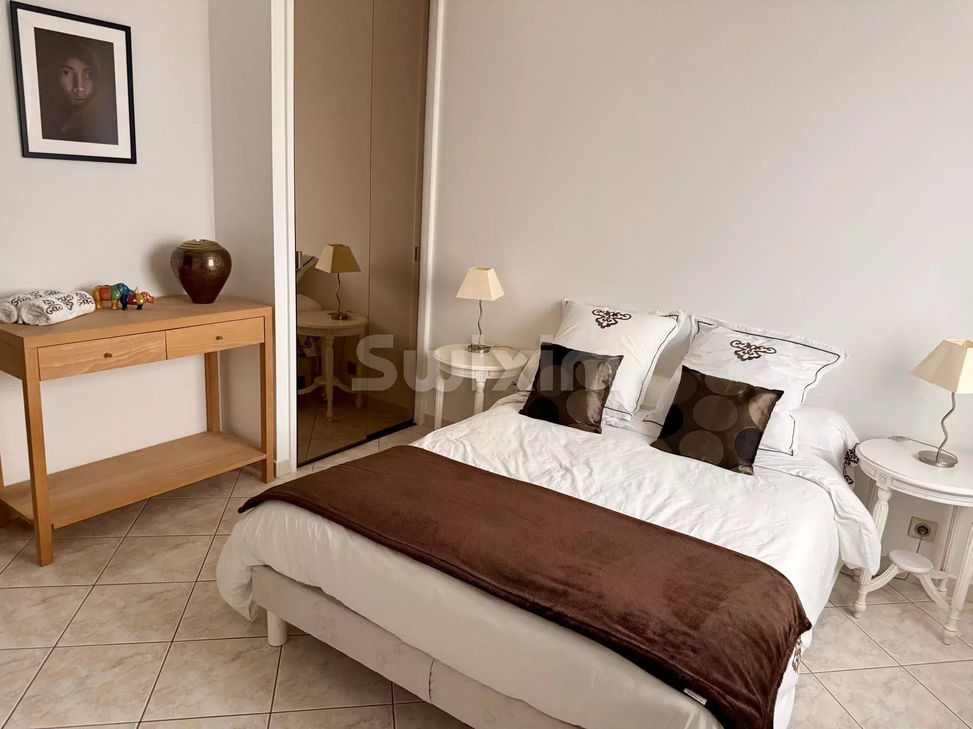 maison 7 Pièces en vente sur Montélimar (26200)