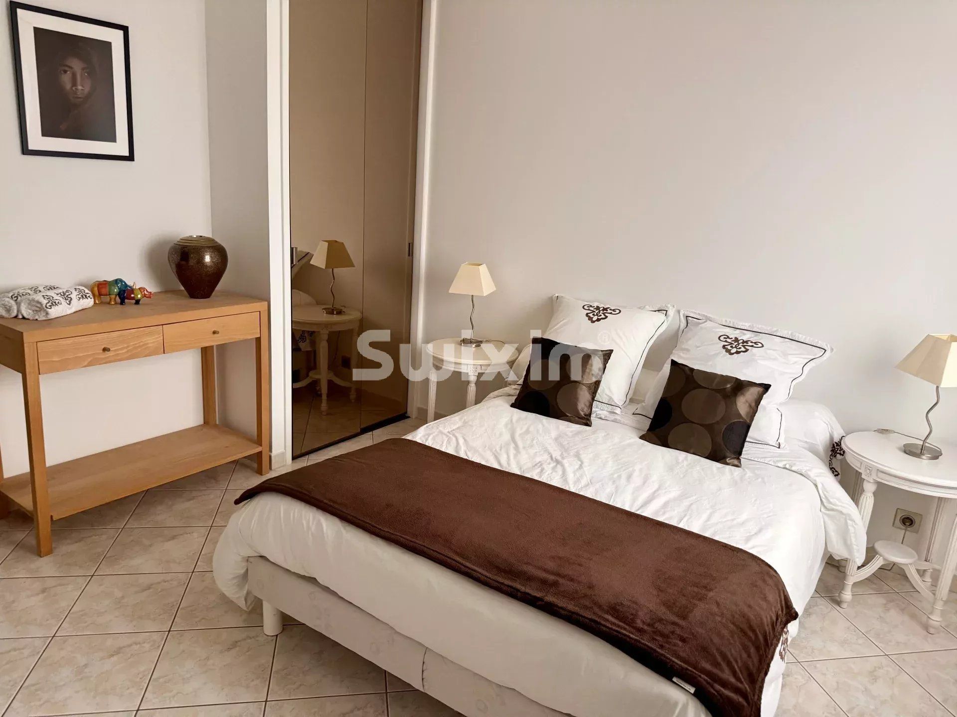 house 7 Rooms for sale on Montélimar (26200)