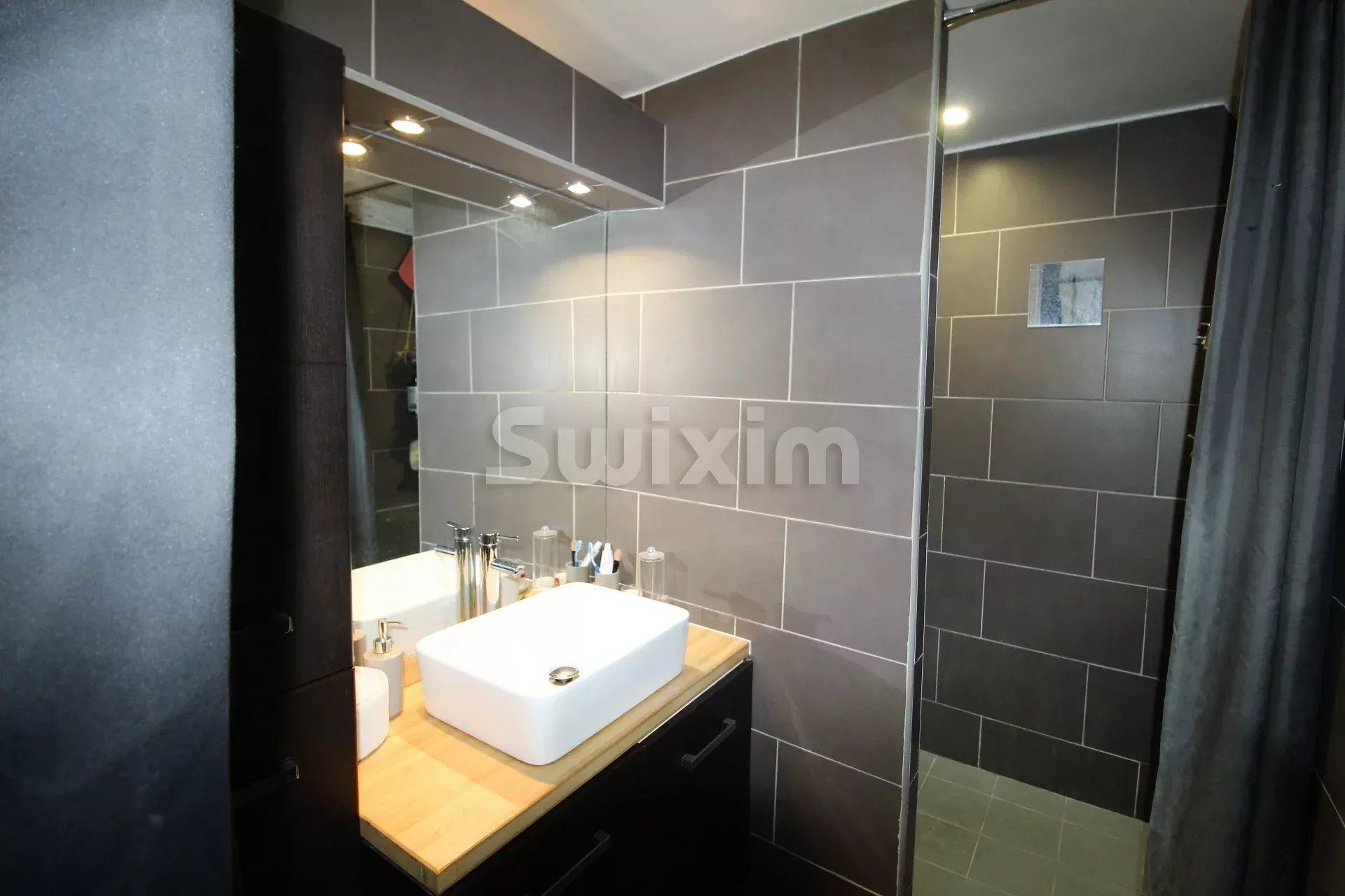 casa 3 Quartos para venda sobre Les Arcs (83460)